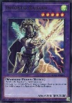 Raidjin Invokato