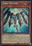 Junk Meister
