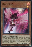 Nova Rossa