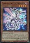 Drago Argentomizzile