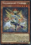 Tellarknight Cygnian