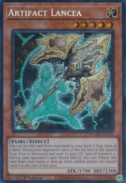 /prodotti/singles/ygo/blmm/artifact-lancea_843323.jpg