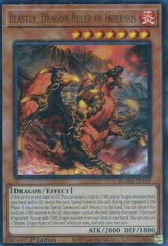 /prodotti/singles/ygo/blmm/blaster-dragon-ruler-of-infernos_843317.jpg
