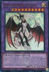 Sheou Dragonzella