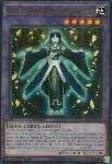 Cavaliere-Gemma Signora Lapis Lazuli