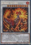 Jurrac Astero
