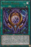 Specchio Nekroz