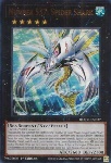 Number S37: Spider Shark