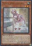 Dragonzella Infermiera