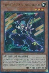 Ukiyoe-P.U.N.K. Sharakusai