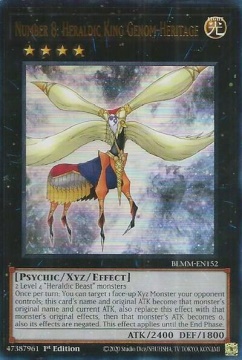 /prodotti/singles/ygo/blmm/number-8-heraldic-king-genom-heritage_843353.jpg