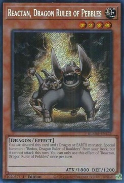 /prodotti/singles/ygo/blmm/reactan-dragon-ruler-of-pebbles_843319.jpg
