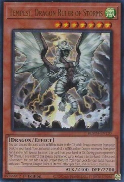 /prodotti/singles/ygo/blmm/tempest-dragon-ruler-of-storms_843318.jpg