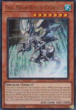 /prodotti/singles/ygo/blmm/tidal-dragon-ruler-of-waterfalls_843316.jpg