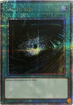 /prodotti/singles/ygo/blmr/dark-hole-v2-quarter-century-secret-rare_719720.jpg