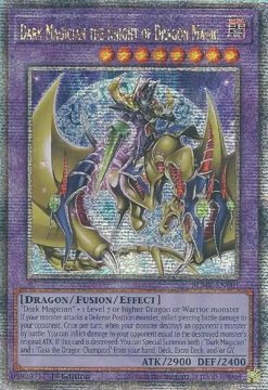 /prodotti/singles/ygo/blmr/dark-magician-the-knight-of-dragon-magic-v2-quarter-century-secret-rare_719721.jpg
