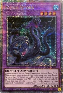 /prodotti/singles/ygo/blmr/extox-hydra-v2-quarter-century-secret-rare_717873.jpg