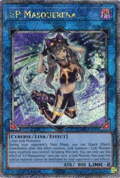 /prodotti/singles/ygo/blmr/ip-masquerena-v2-quarter-century-secret-rare_717986.jpg