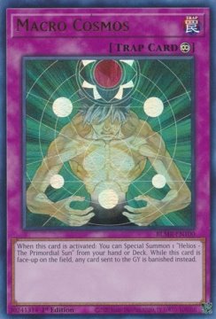 /prodotti/singles/ygo/blmr/macro-cosmos_718011.jpg