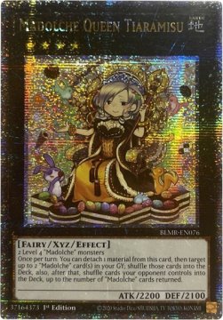 /prodotti/singles/ygo/blmr/madolche-queen-tiaramisu-v2-quarter-century-secret-rare_719722.jpg