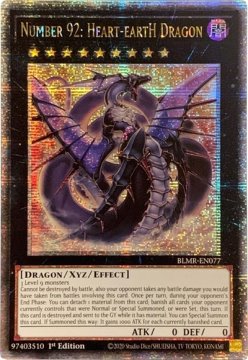 /prodotti/singles/ygo/blmr/number-92-heart-earth-dragon-v2-quarter-century-secret-rare_719718.jpg