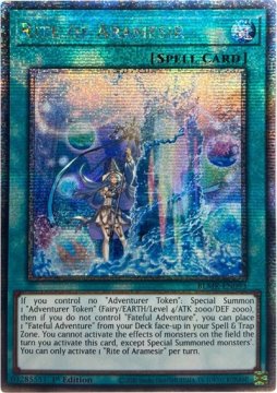 /prodotti/singles/ygo/blmr/rite-of-aramesir-v2-quarter-century-secret-rar_718001.jpg