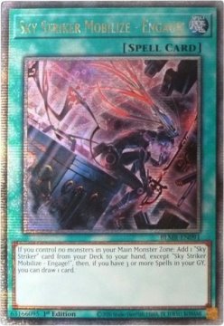/prodotti/singles/ygo/blmr/sky-striker-mobilize-engage-v2-quarter-century-secret-rare_719712.jpg