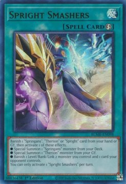 /prodotti/singles/ygo/blmr/spright-smashers_718008.jpg