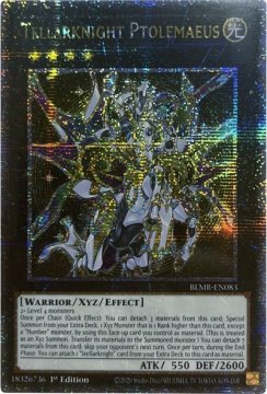 /prodotti/singles/ygo/blmr/tellarknight-ptolemaeus-v2-quarter-century-secret-rare_717980.jpg