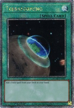 /prodotti/singles/ygo/blmr/terraforming-v2-quarter-century-secret-rare_717991.jpg