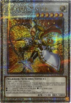 /prodotti/singles/ygo/blmr/tri-edge-master-v2-quarter-century-secret-rare_719717.jpg