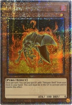 /prodotti/singles/ygo/blmr/volcanic-shell-v2-quarter-century-secret-rare_719723.jpg