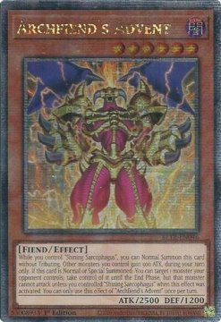 /prodotti/singles/ygo/bltr/archfiends-advent-v2-quarter-century-secret-rare_774986.jpg