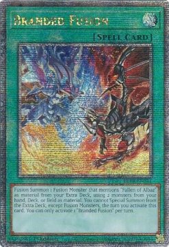 /prodotti/singles/ygo/bltr/branded-fusion-v2-quarter-century-secret-rare_774285.jpg