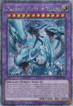 /prodotti/singles/ygo/bltr/dragon-master-magia_774264.jpg