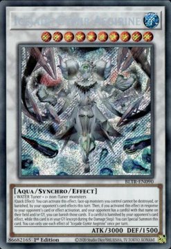 /prodotti/singles/ygo/bltr/icejade-gymir-aegirine_774235.jpg