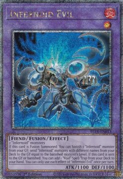 /prodotti/singles/ygo/bltr/infernoid-evil-v2-quarter-century-secret-rare_774155.jpg