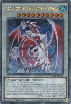 /prodotti/singles/ygo/bltr/lancea-ancestral-dragon-of-the-ice-mountain-v2-quarter-century-secret-rare_774972.jpg