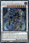Armi di Genex Ritorno Zero