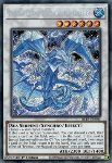Brionac, Il Magico Drago di Ghiaccio