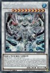 Ghiacciogiada Gymir Aegirine