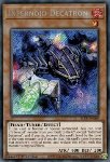 Infernoid Decatron
