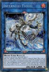 Infernoid Flood