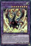Lubellion il Drago Ardente
