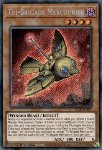 Tri-Brigata Mercourier