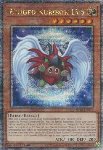 Kuriboh Alato LV6