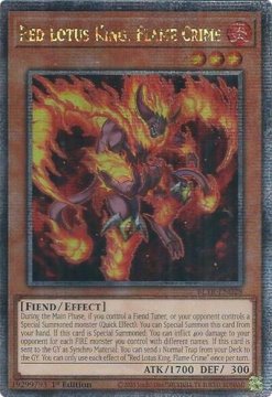 /prodotti/singles/ygo/bltr/red-lotus-king-flame-crime-v2-quarter-century-secret-rare_774978.jpg