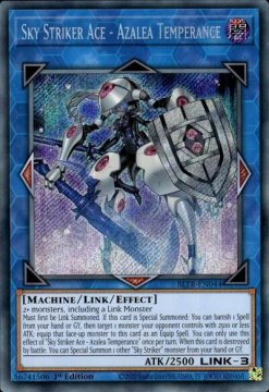 /prodotti/singles/ygo/bltr/sky-striker-ace-azelea-temperance_774186.jpg