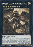 Dark Ceruvim Irisfil