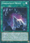 Enneacraft Reset
